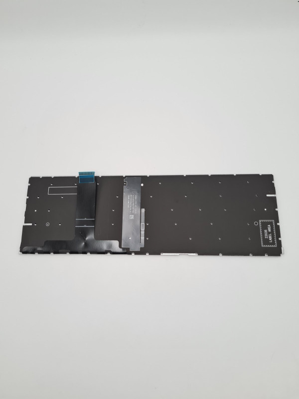 https://www.hobotnica.rs/images/products/big/16205.jpg