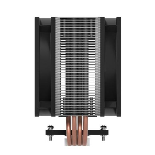 https://www.hobotnica.rs/images/products/big/162054.jpg