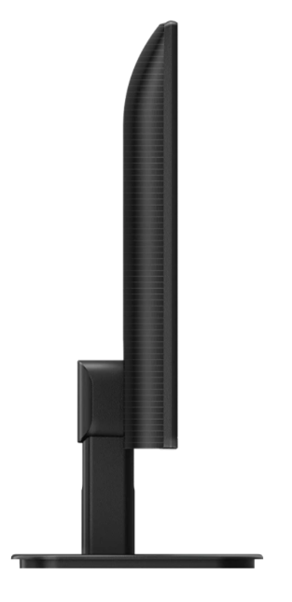 https://www.hobotnica.rs/images/products/big/162062.PNG