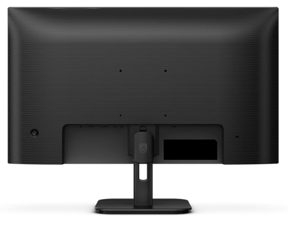 https://www.hobotnica.rs/images/products/big/162063.PNG