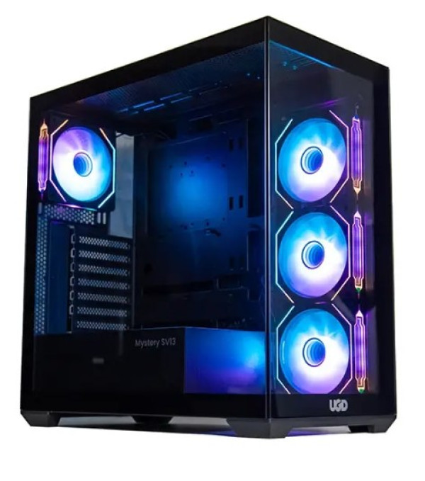 https://www.hobotnica.rs/images/products/big/162073.jpg