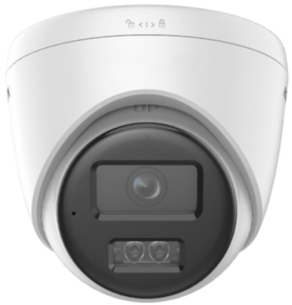 https://www.hobotnica.rs/images/products/big/162075.png