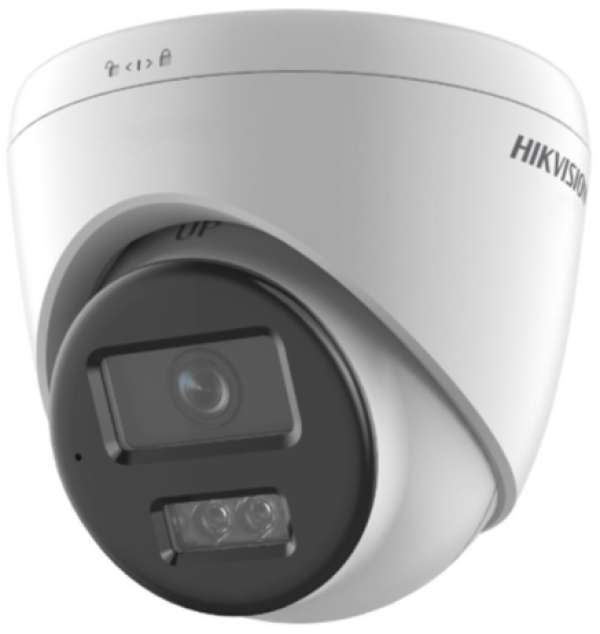 https://www.hobotnica.rs/images/products/big/162076.png