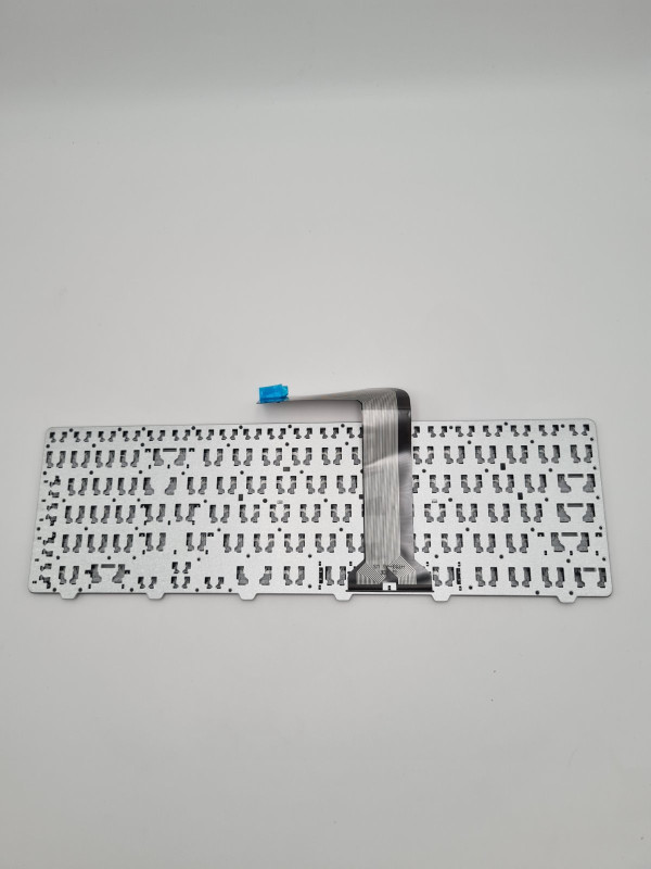 https://www.hobotnica.rs/images/products/big/16211.jpg