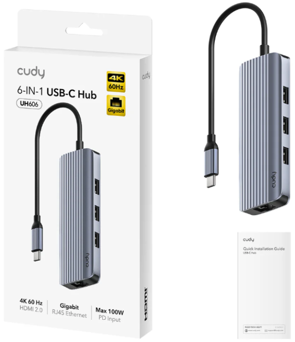 https://www.hobotnica.rs/images/products/big/162110.png