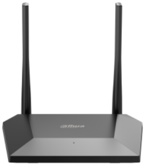 https://www.hobotnica.rs/images/products/big/162122.png