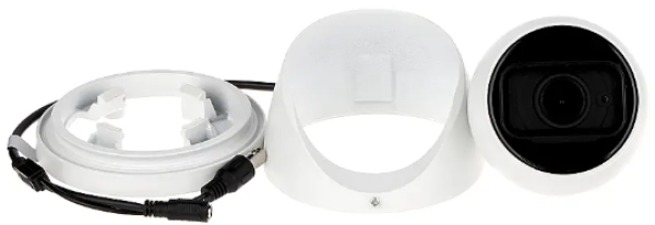 https://www.hobotnica.rs/images/products/big/162133.png