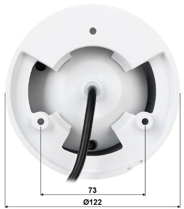 https://www.hobotnica.rs/images/products/big/162134.png