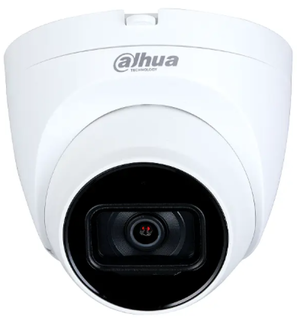 https://www.hobotnica.rs/images/products/big/162135.png