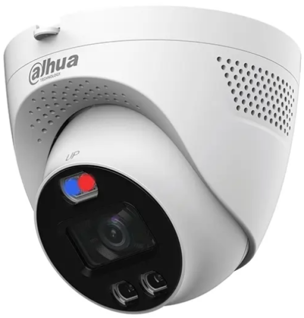 https://www.hobotnica.rs/images/products/big/162137.png