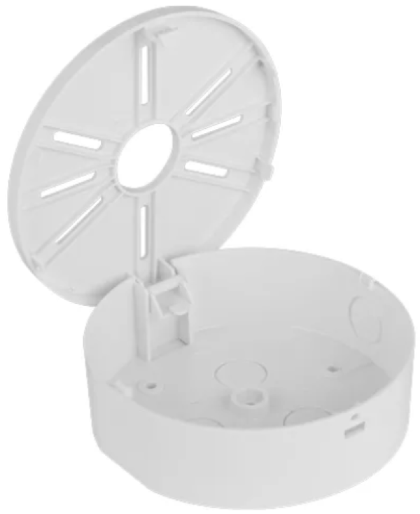 https://www.hobotnica.rs/images/products/big/162144.png