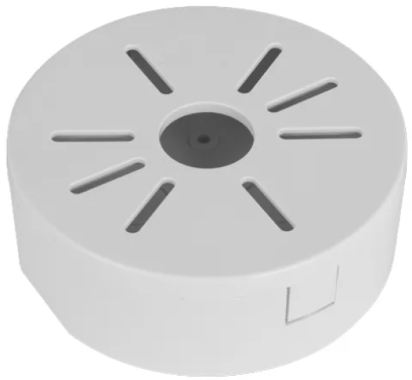 https://www.hobotnica.rs/images/products/big/162145.png