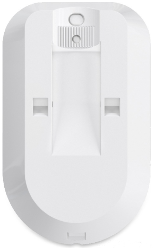 https://www.hobotnica.rs/images/products/big/162149.png