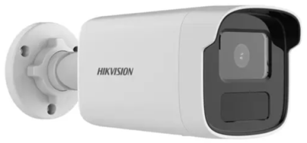 https://www.hobotnica.rs/images/products/big/162151.png