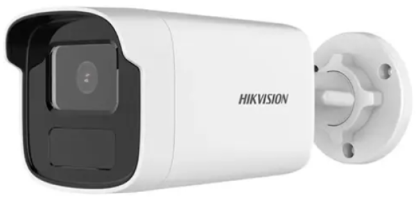 https://www.hobotnica.rs/images/products/big/162152.png