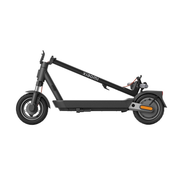 https://www.hobotnica.rs/images/products/big/162156.jpg