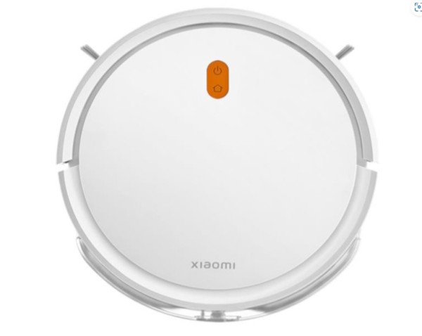 https://www.hobotnica.rs/images/products/big/162165.jpg