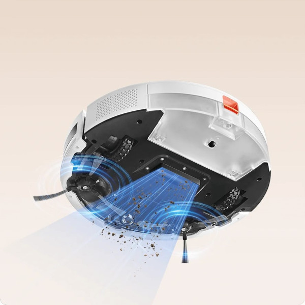 https://www.hobotnica.rs/images/products/big/162166.jpg