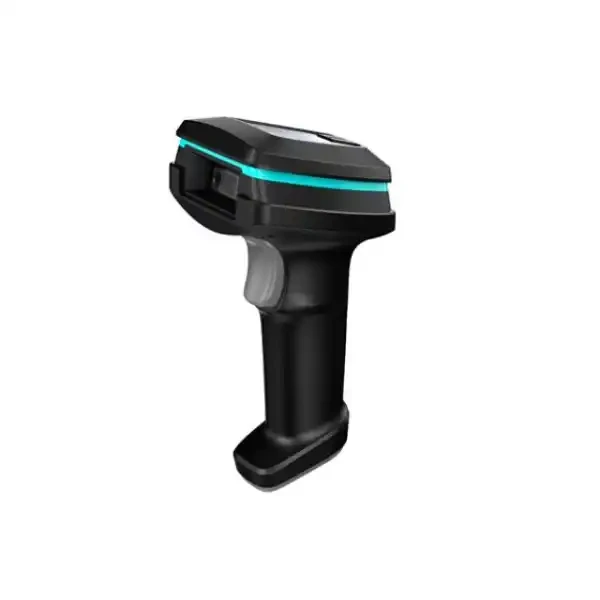 https://www.hobotnica.rs/images/products/big/162174.webp