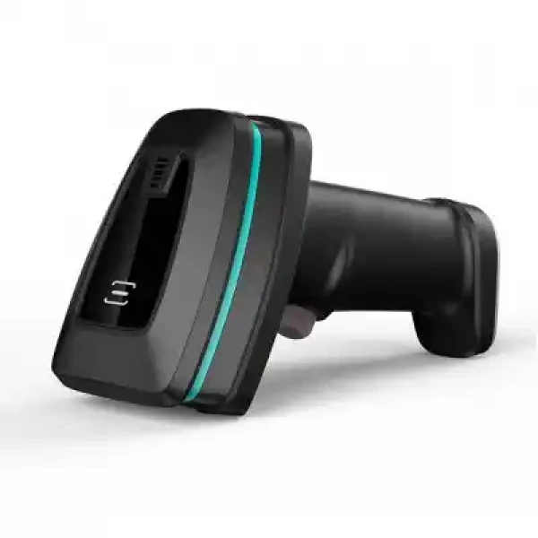 https://www.hobotnica.rs/images/products/big/162175.webp