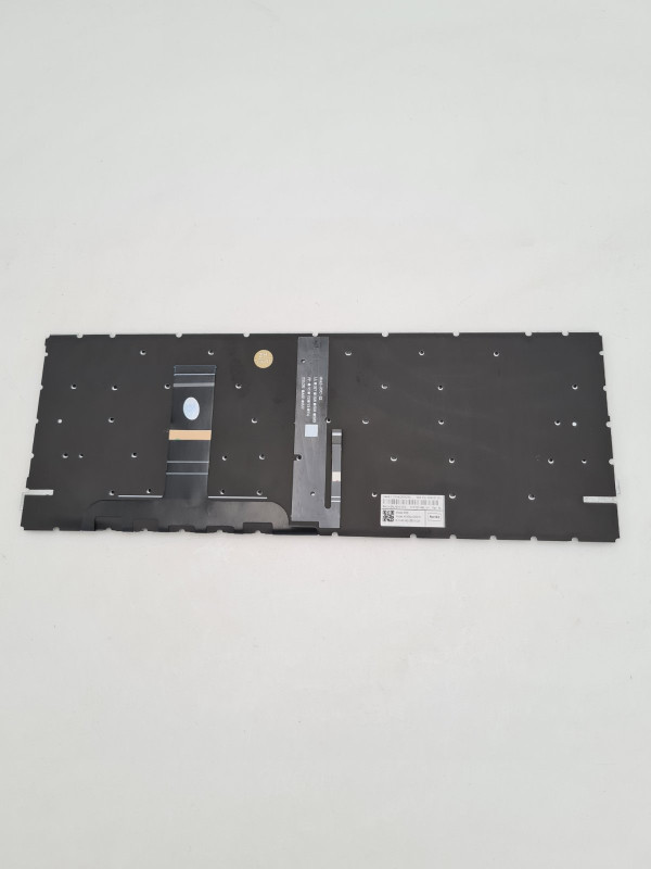 https://www.hobotnica.rs/images/products/big/16218.jpg