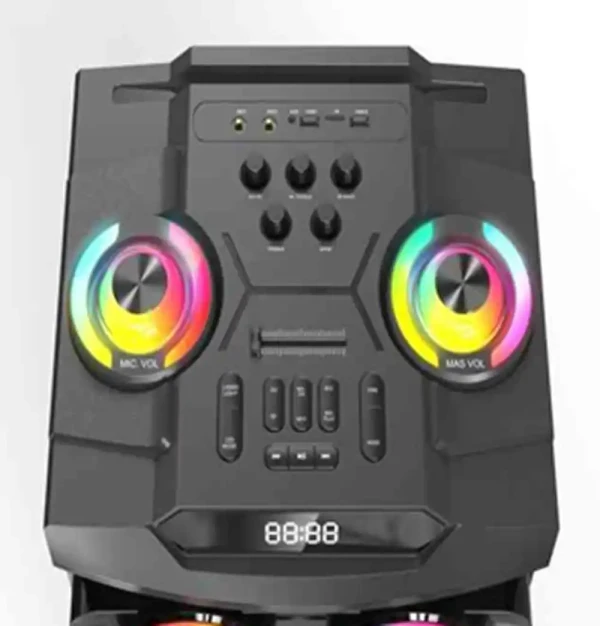 https://www.hobotnica.rs/images/products/big/162188.webp