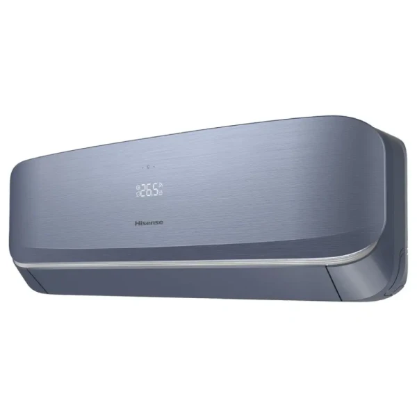https://www.hobotnica.rs/images/products/big/162197.webp
