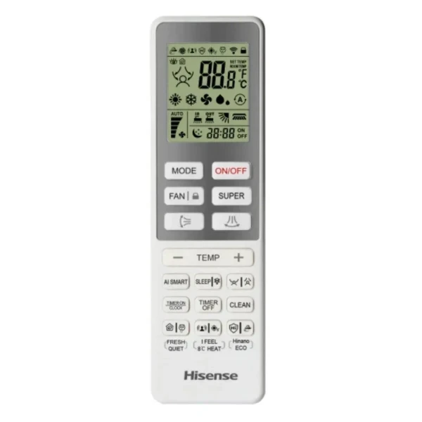 https://www.hobotnica.rs/images/products/big/162198.webp