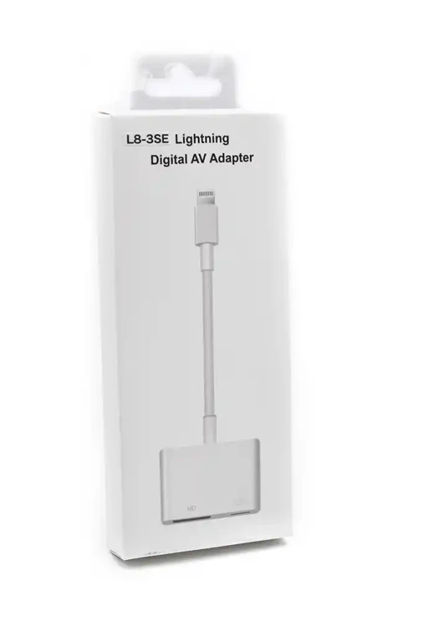 https://www.hobotnica.rs/images/products/big/162200.webp