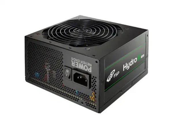 https://www.hobotnica.rs/images/products/big/162202.webp