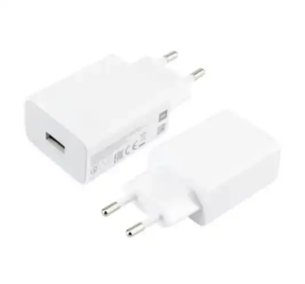 https://www.hobotnica.rs/images/products/big/162207.webp