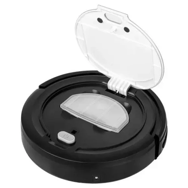 https://www.hobotnica.rs/images/products/big/162223.webp