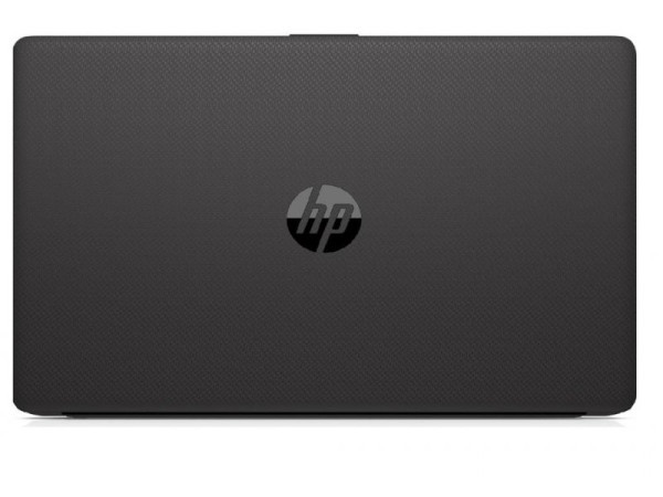 https://www.hobotnica.rs/images/products/big/162258.jpg