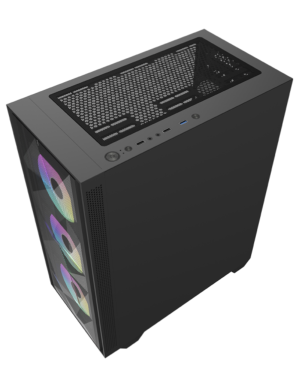https://www.hobotnica.rs/images/products/big/162264.png