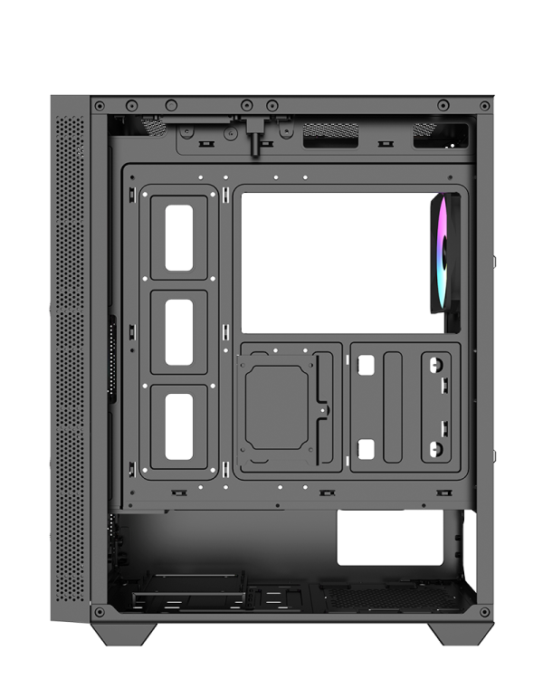 https://www.hobotnica.rs/images/products/big/162265.png