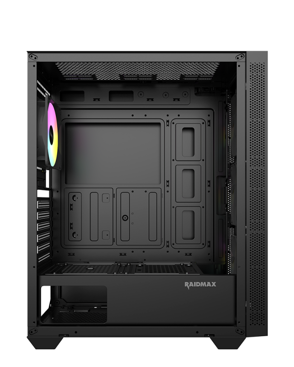 https://www.hobotnica.rs/images/products/big/162266.png