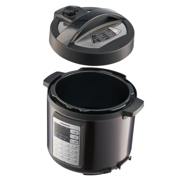 https://www.hobotnica.rs/images/products/big/162272.jpg