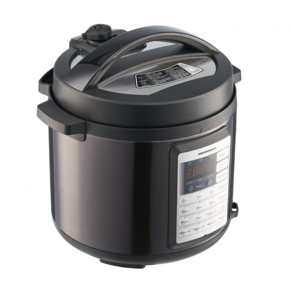 https://www.hobotnica.rs/images/products/big/162273.jpg