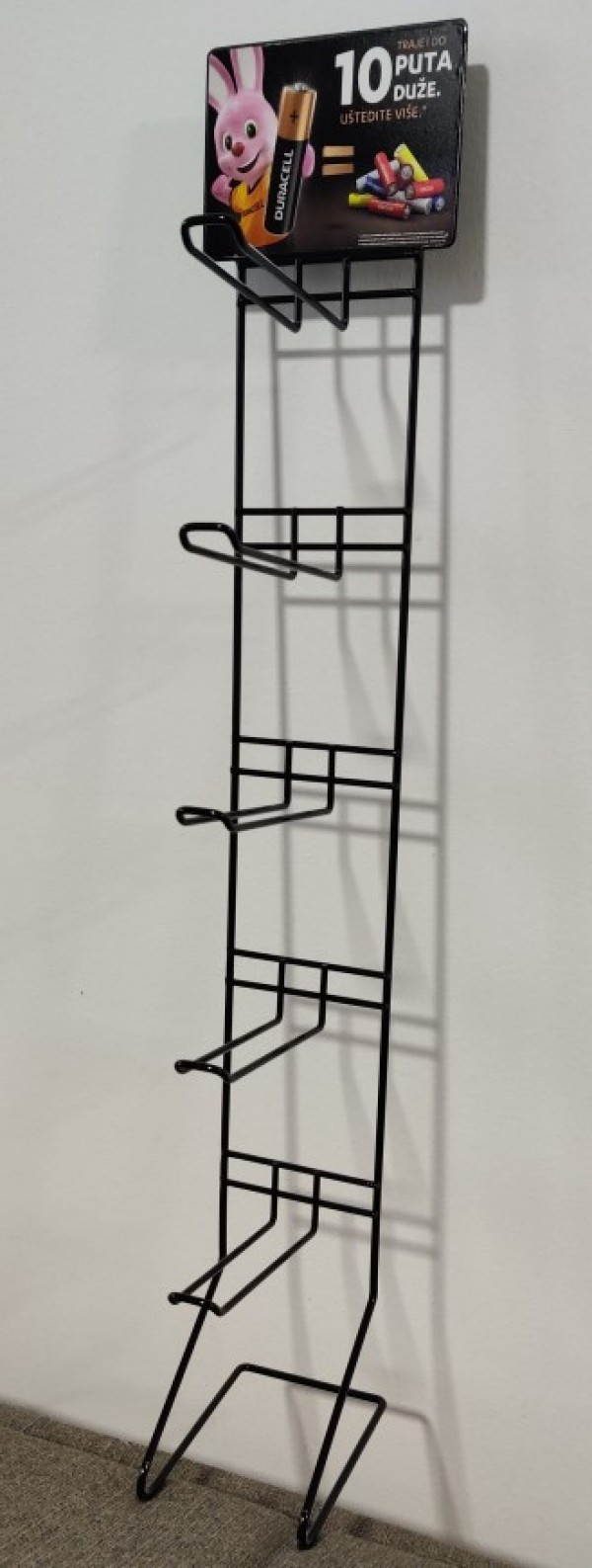 https://www.hobotnica.rs/images/products/big/162281.jpg