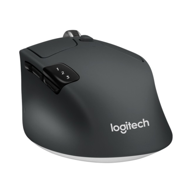 https://www.hobotnica.rs/images/products/big/162302.jpg