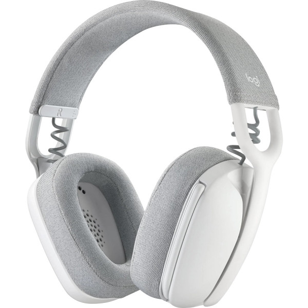 https://www.hobotnica.rs/images/products/big/162317.jpg