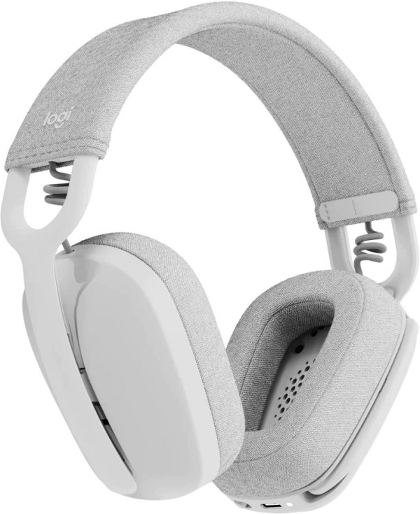 https://www.hobotnica.rs/images/products/big/162318.jpg