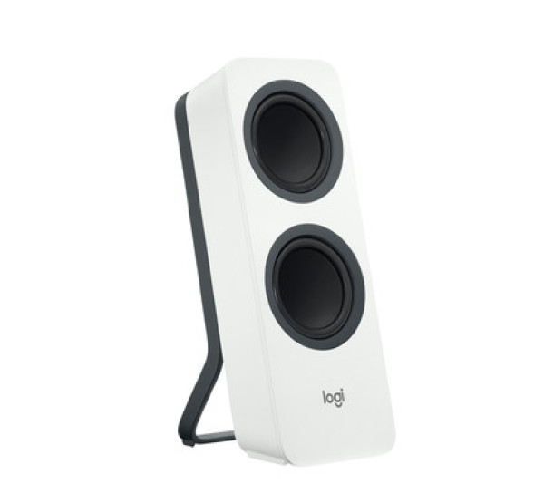 https://www.hobotnica.rs/images/products/big/162320.jpg