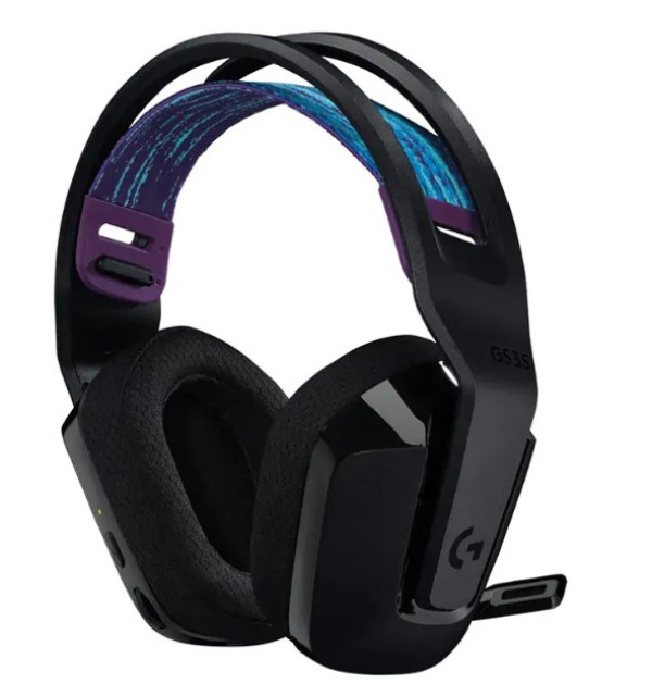 https://www.hobotnica.rs/images/products/big/162329.jpg
