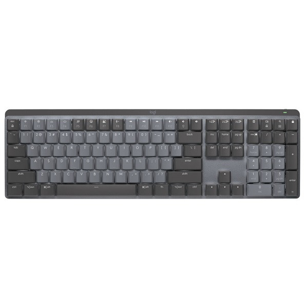 https://www.hobotnica.rs/images/products/big/162332.jpg