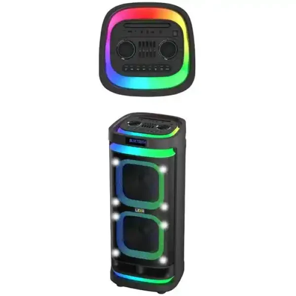 https://www.hobotnica.rs/images/products/big/162346.webp