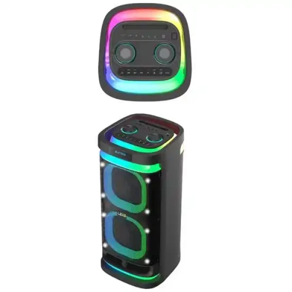 https://www.hobotnica.rs/images/products/big/162358.webp