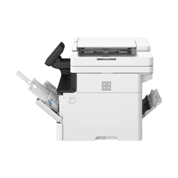 https://www.hobotnica.rs/images/products/big/162362.webp
