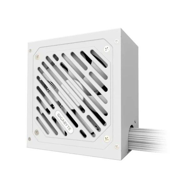 https://www.hobotnica.rs/images/products/big/162368.webp