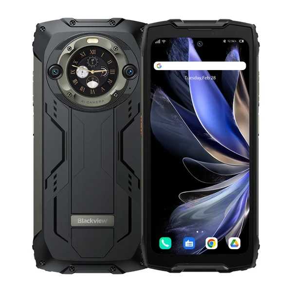 https://www.hobotnica.rs/images/products/big/162373.webp